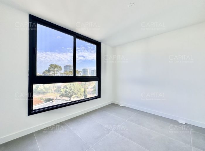 imagen  de la propiedad 30039