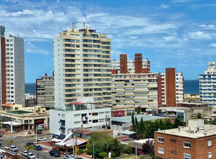 imagen  de la propiedad 30164