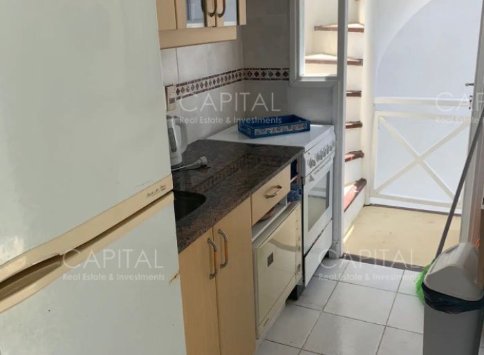 imagen  de la propiedad 30405