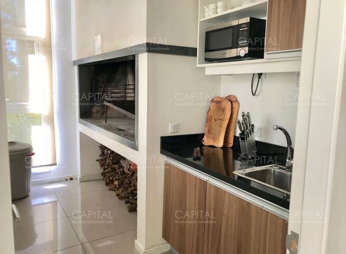 imagen  de la propiedad 30431