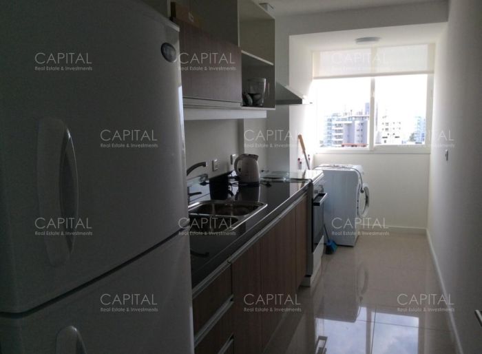 imagen  de la propiedad 30431