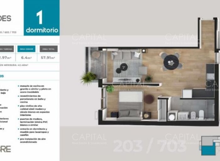 imagen  de la propiedad 30491