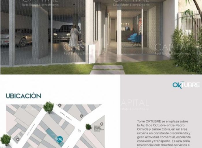 imagen  de la propiedad 30491