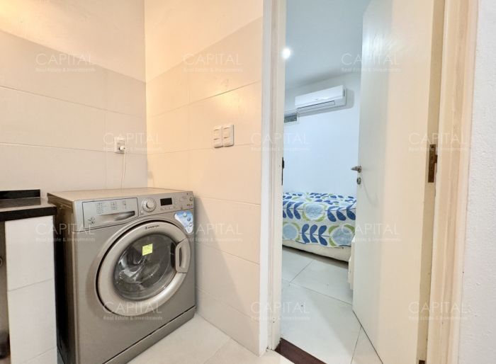 imagen  de la propiedad 30514
