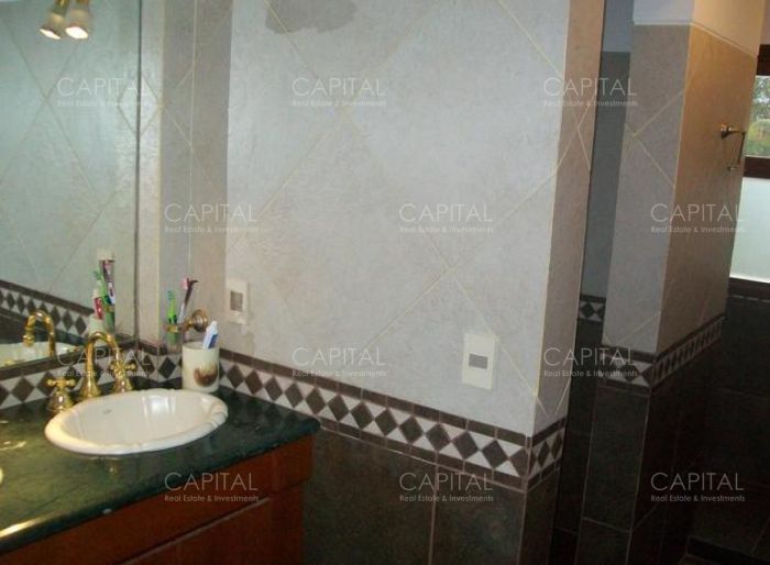 imagen  de la propiedad 30636
