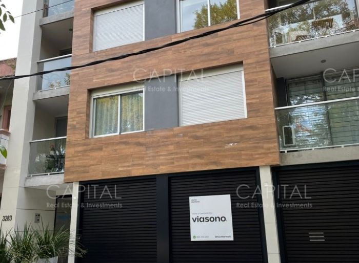 imagen  de la propiedad 33460