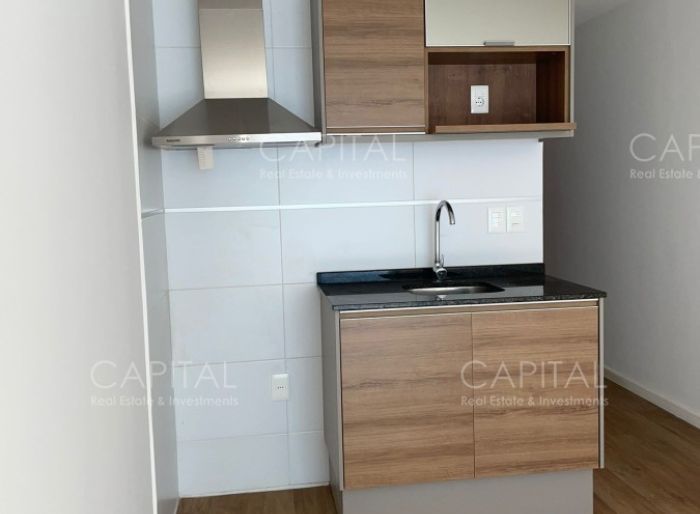 imagen  de la propiedad 33460