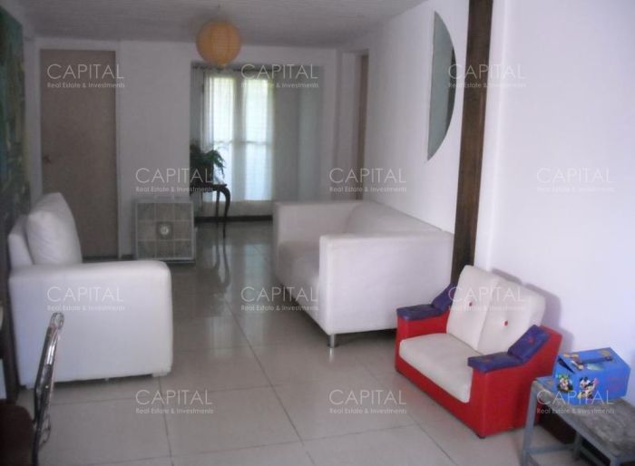 imagen  de la propiedad 33617
