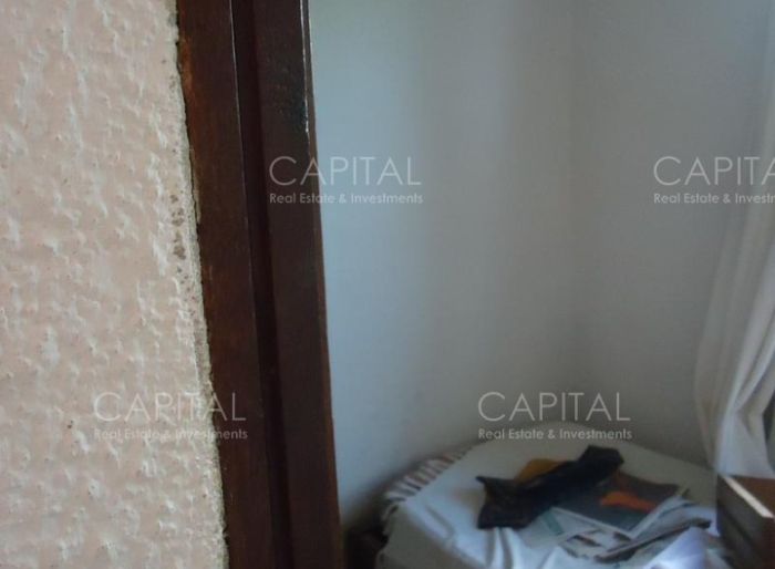 imagen  de la propiedad 33618