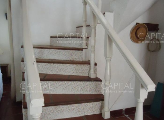 imagen  de la propiedad 33618