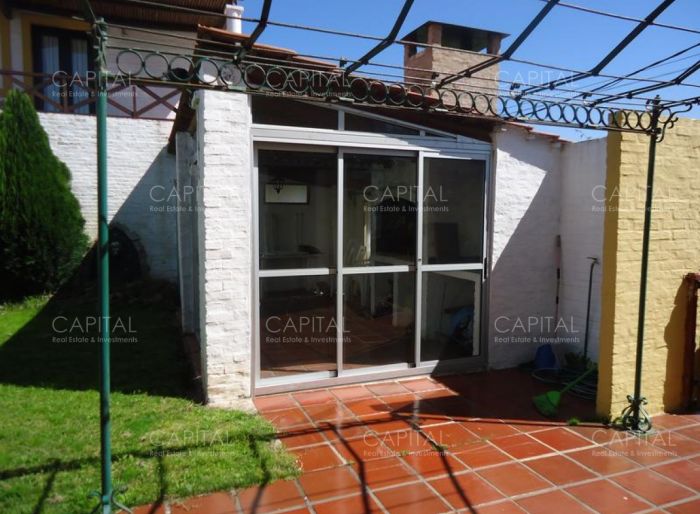 imagen  de la propiedad 33618