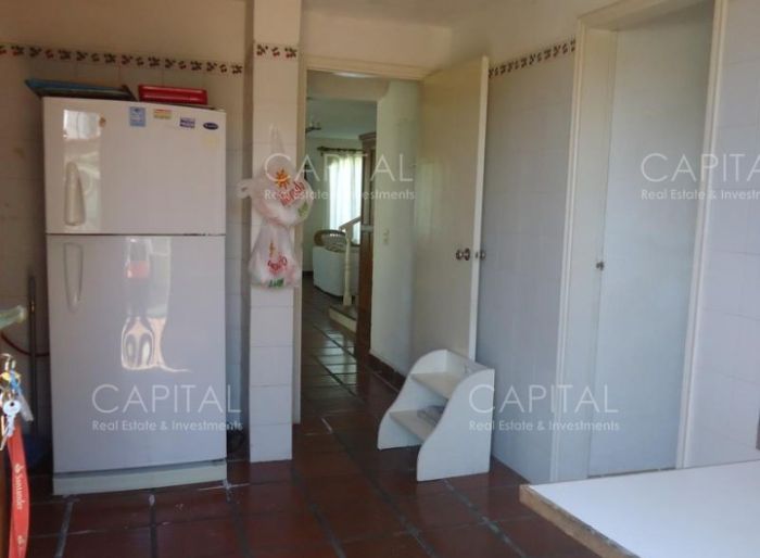 imagen  de la propiedad 33618