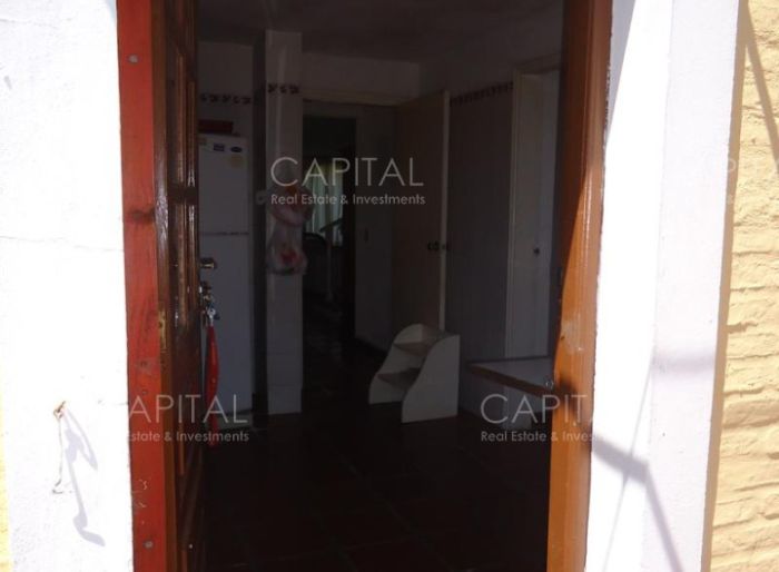 imagen  de la propiedad 33618