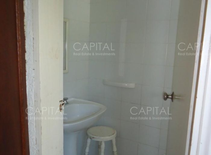 imagen  de la propiedad 33618