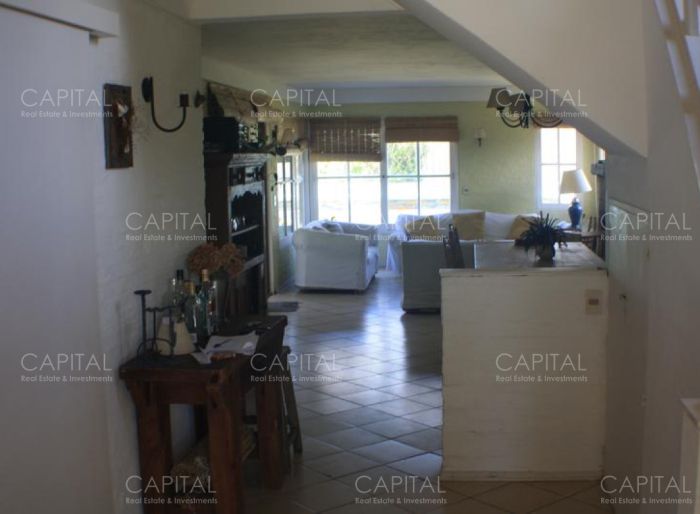 imagen  de la propiedad 33627