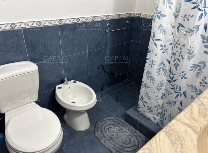 imagen  de la propiedad 34147