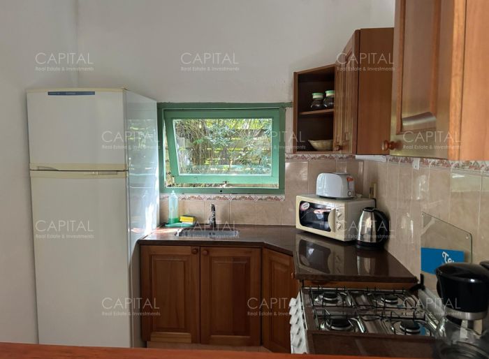 imagen  de la propiedad 34147