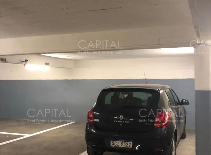 imagen  de la propiedad 34815