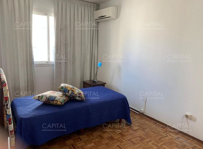 imagen  de la propiedad 34815