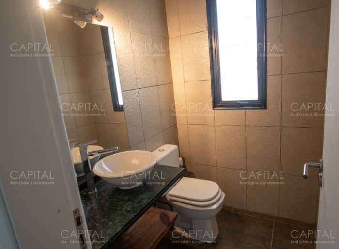 imagen  de la propiedad 34971