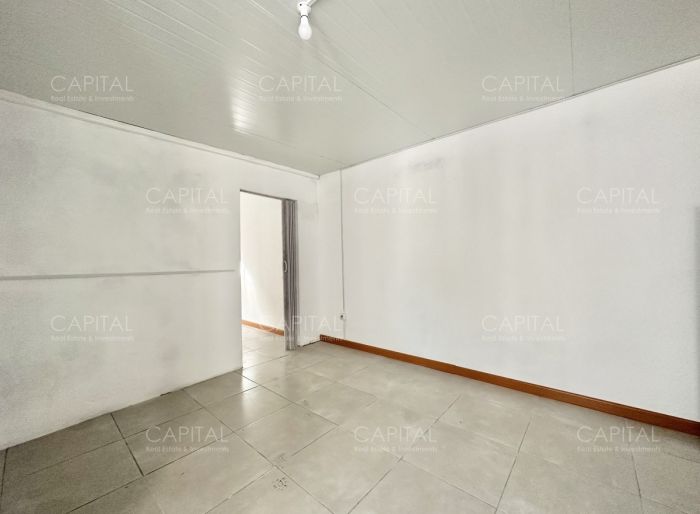 imagen  de la propiedad 35015