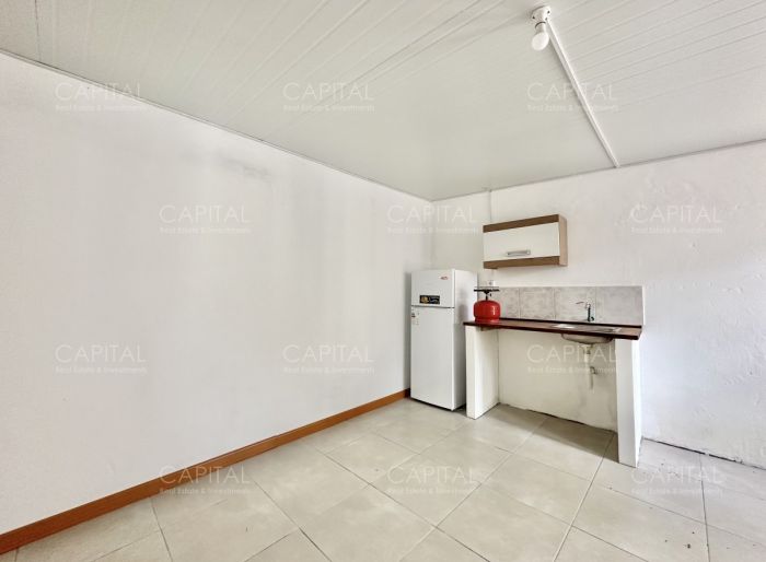 imagen  de la propiedad 35015