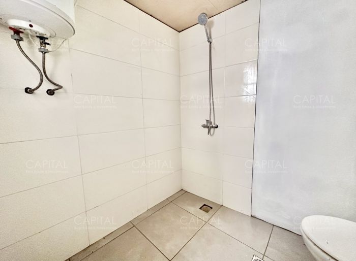 imagen  de la propiedad 35015