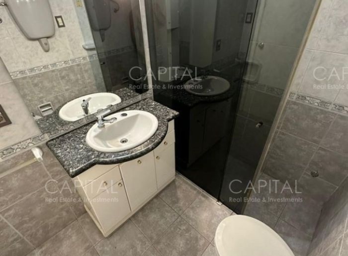 imagen  de la propiedad 35257