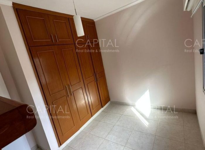 imagen  de la propiedad 35257