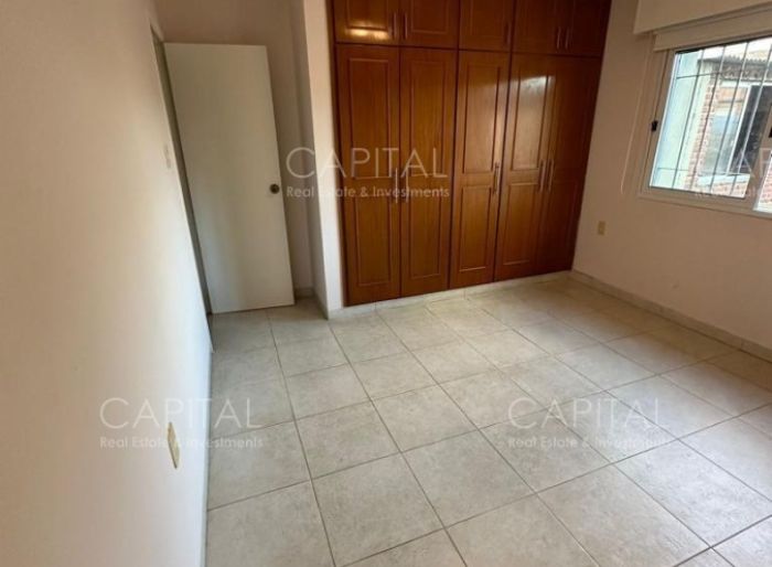 imagen  de la propiedad 35257