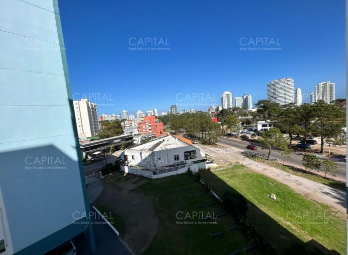imagen  de la propiedad 35325