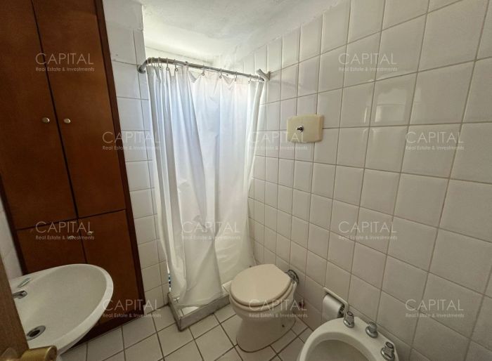 imagen  de la propiedad 35325