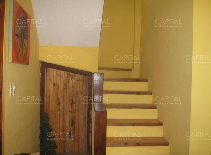 imagen  de la propiedad 35422