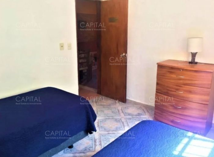 imagen  de la propiedad 35422