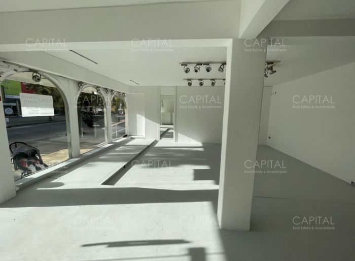 imagen  de la propiedad 35427