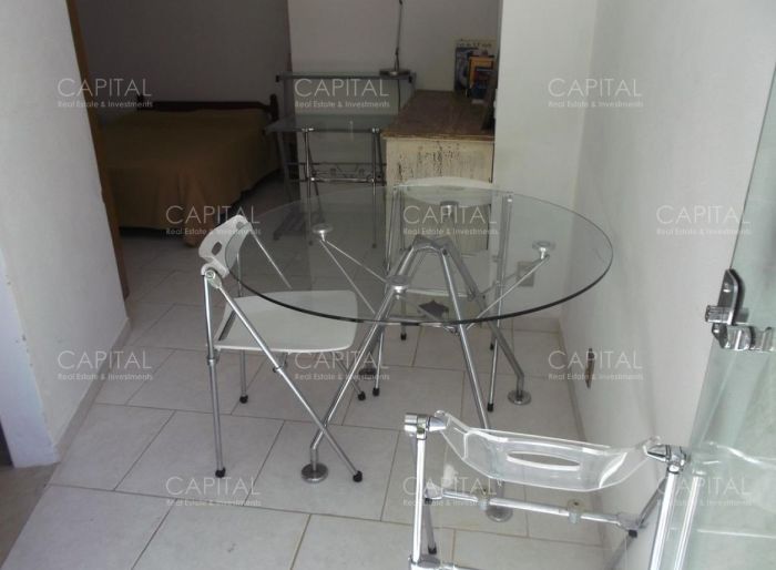 imagen  de la propiedad 35632