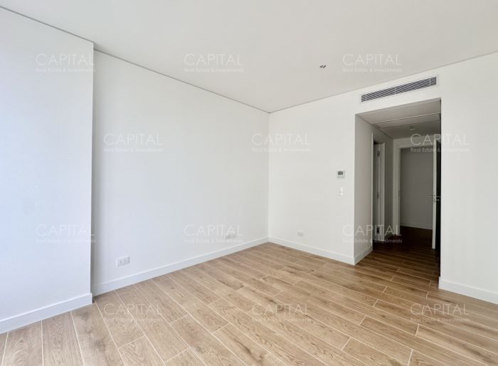 imagen  de la propiedad 35970