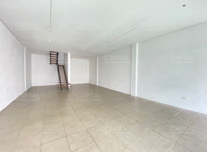 imagen  de la propiedad 36055