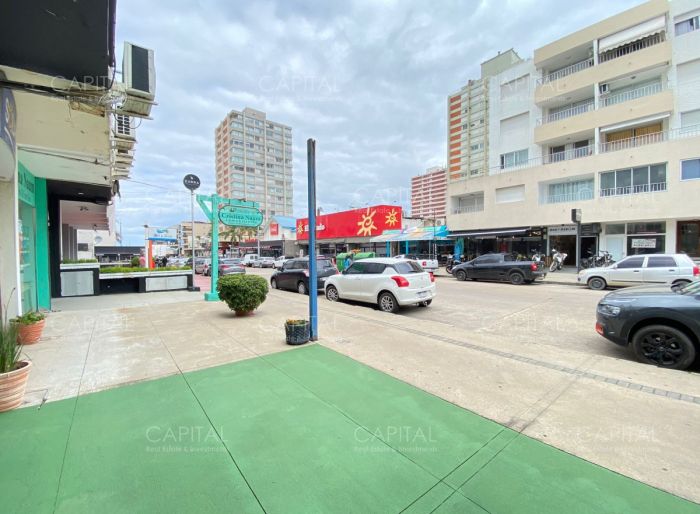 imagen  de la propiedad 36055