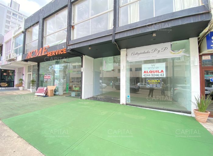 imagen  de la propiedad 36055