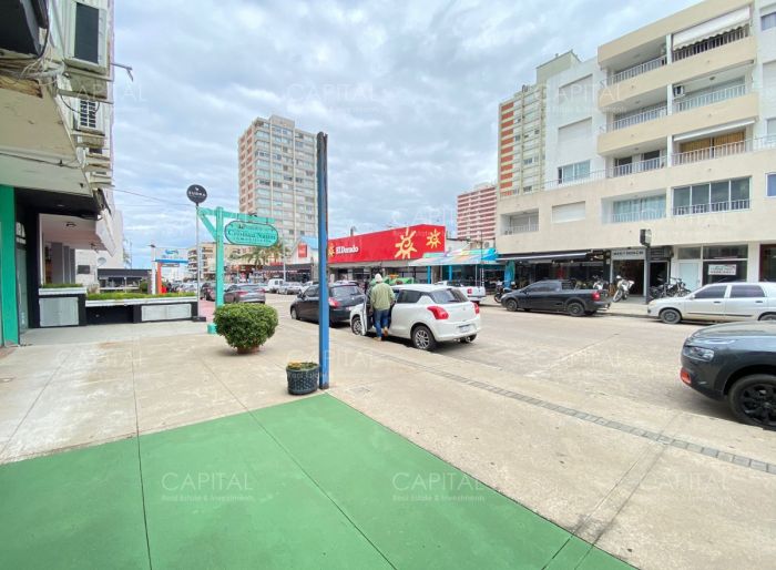 imagen  de la propiedad 36055