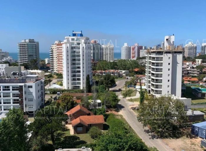 imagen  de la propiedad 36082