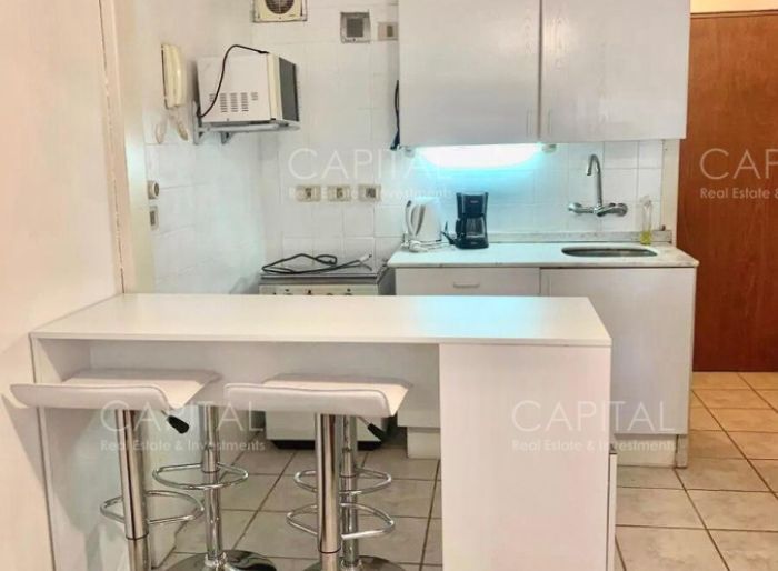 imagen  de la propiedad 36082