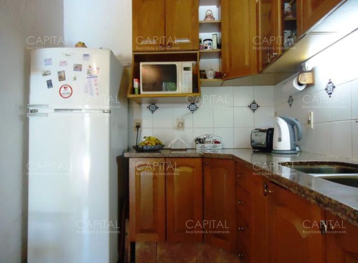 imagen  de la propiedad 36770