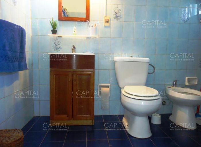 imagen  de la propiedad 36770