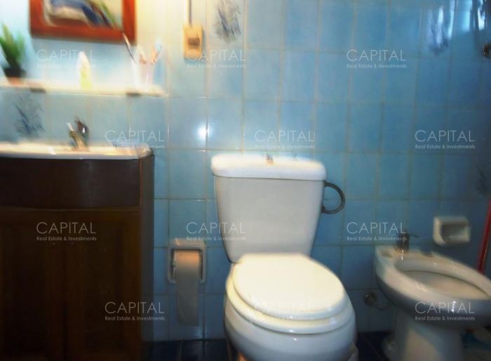 imagen  de la propiedad 36770