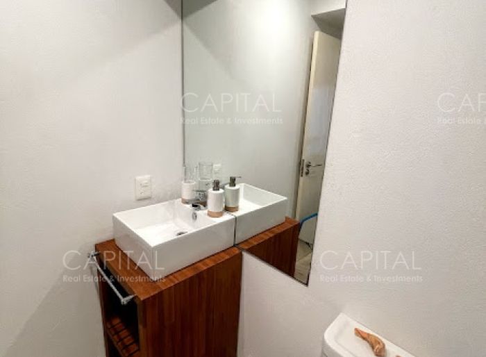 imagen  de la propiedad 37005