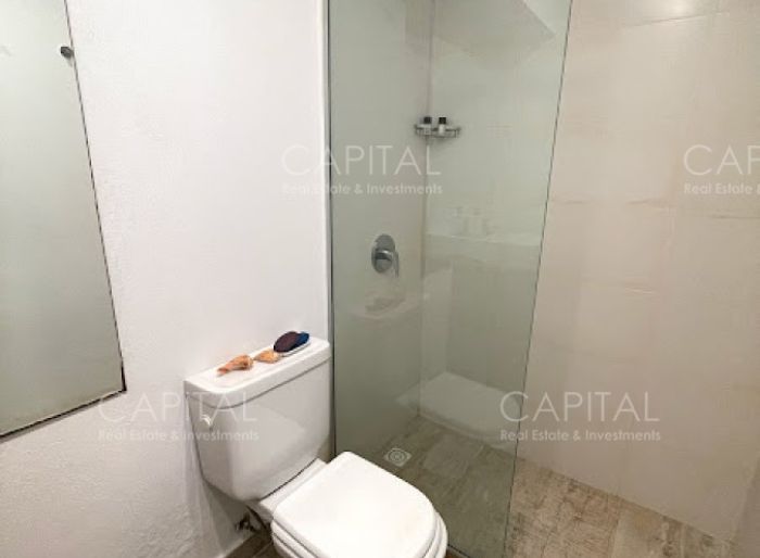 imagen  de la propiedad 37005