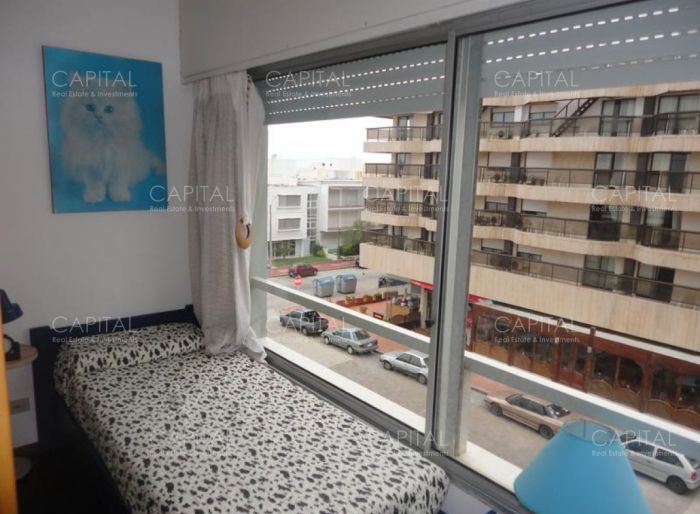 imagen  de la propiedad 39371
