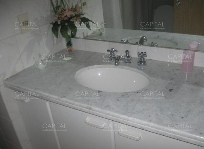 imagen  de la propiedad 39435